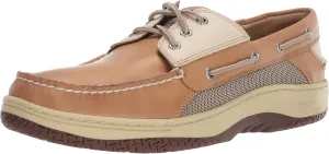 Sperry Men's Billfish 3-Eye Boat Shoe