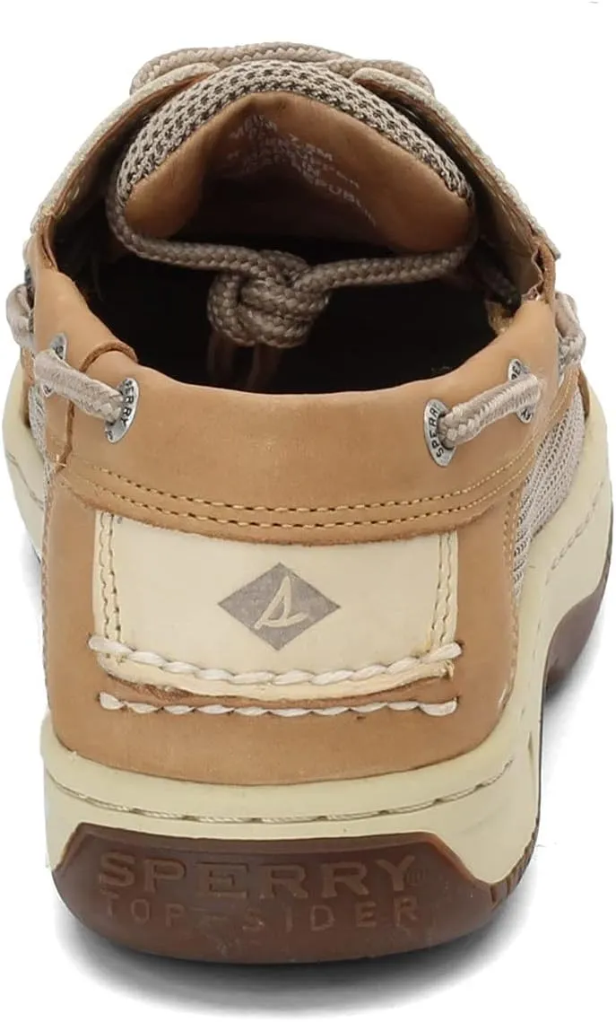 Sperry Men's Billfish 3-Eye Boat Shoe