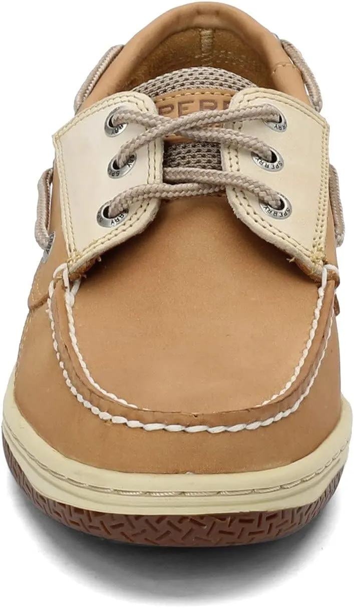 Sperry Men's Billfish 3-Eye Boat Shoe