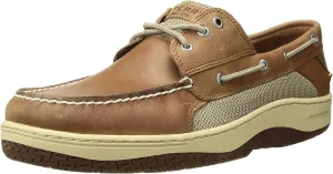 Sperry Men's Billfish 3-Eye Boat Shoe