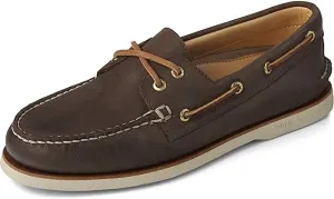 Sperry Men's Gold Cup Authentic Original 2-Eye Boat Shoe