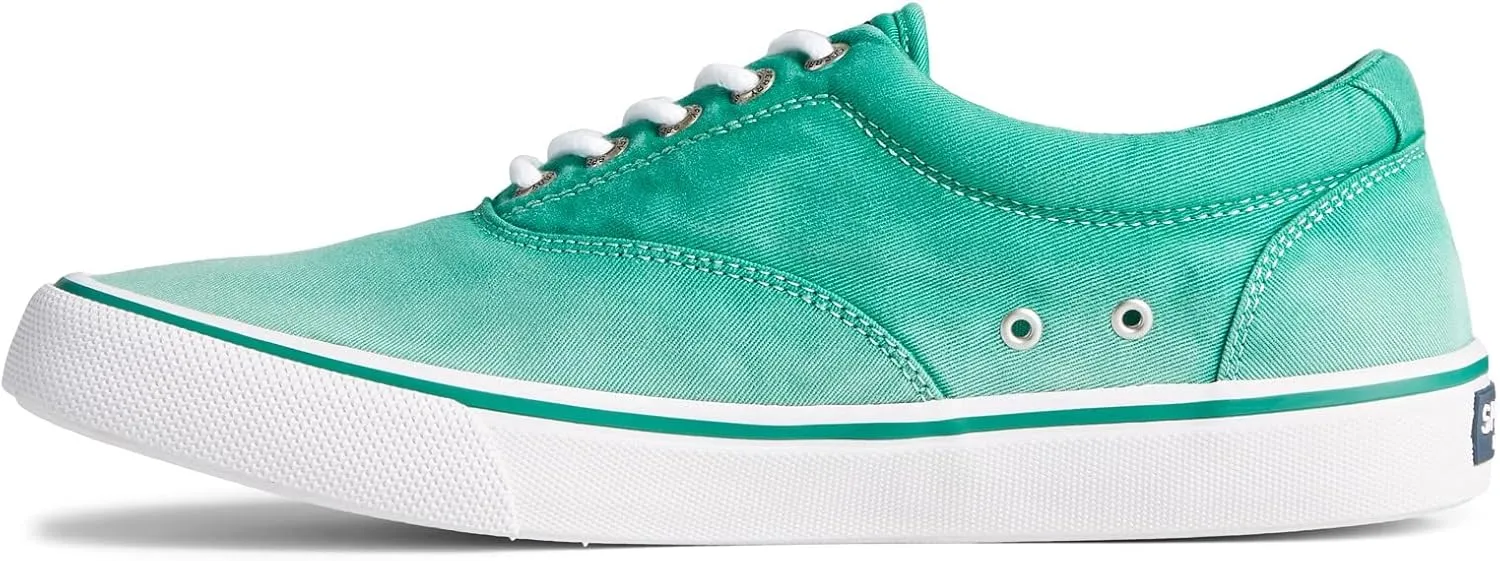 Sperry Men's Striper II Slip On Sneaker