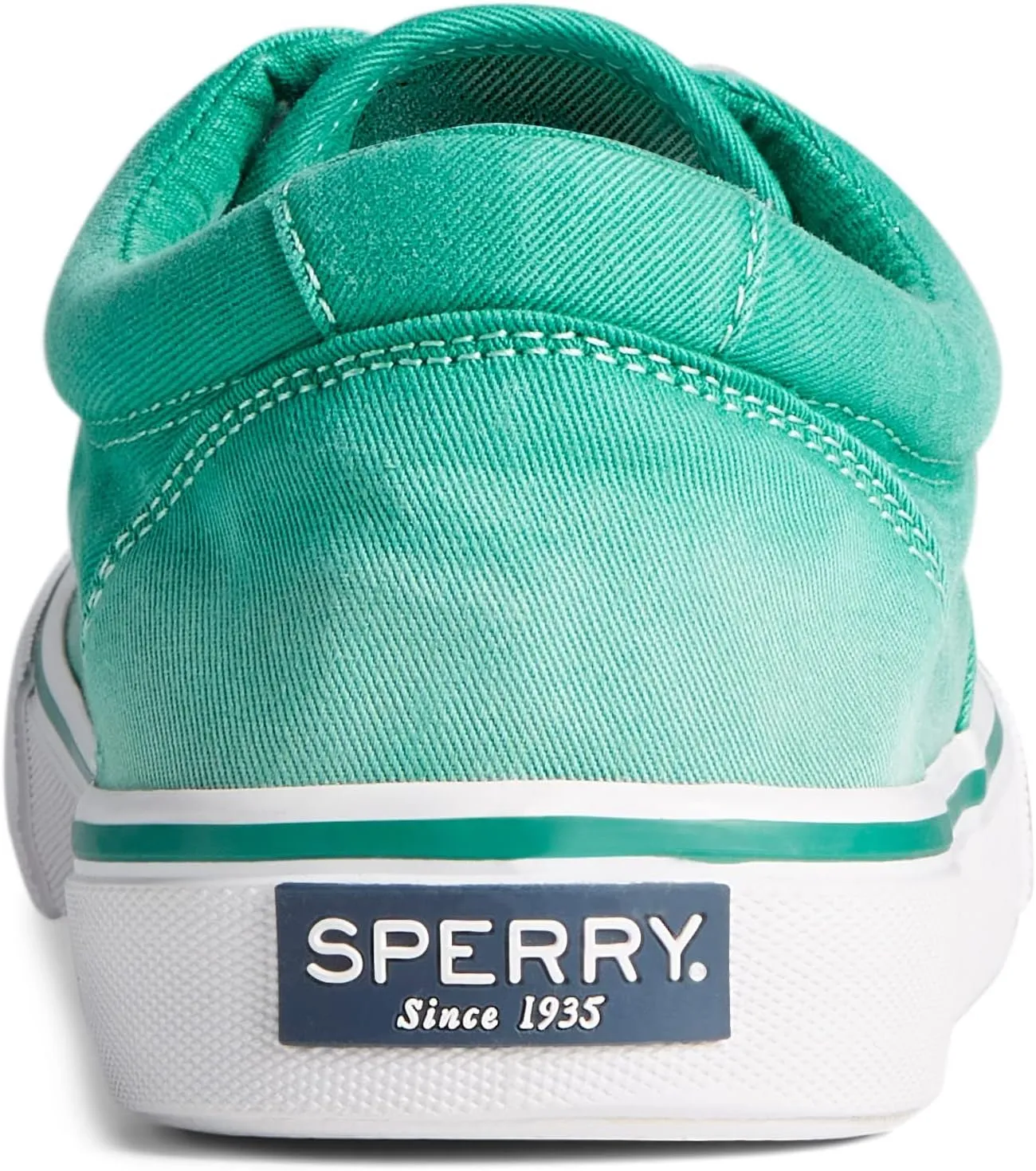 Sperry Men's Striper II Slip On Sneaker