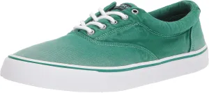 Sperry Men's Striper II Slip On Sneaker