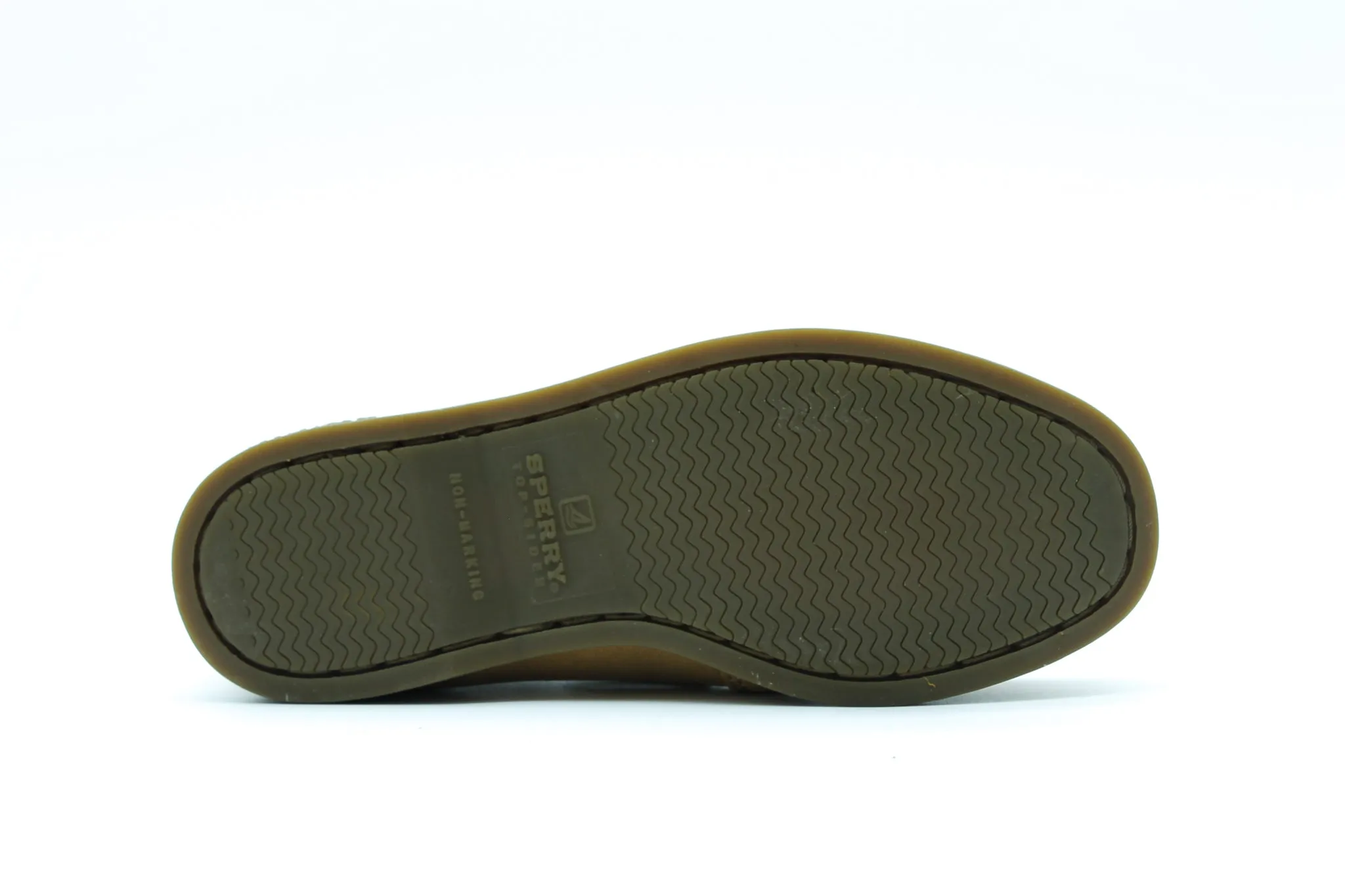 SPERRY Original Slip-On