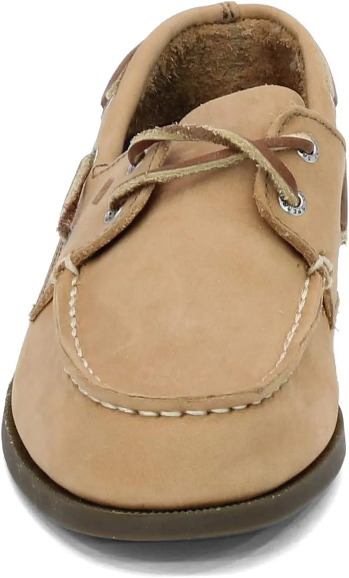 Sperry Toddler and Kids’ Authentic Original Boat Shoe