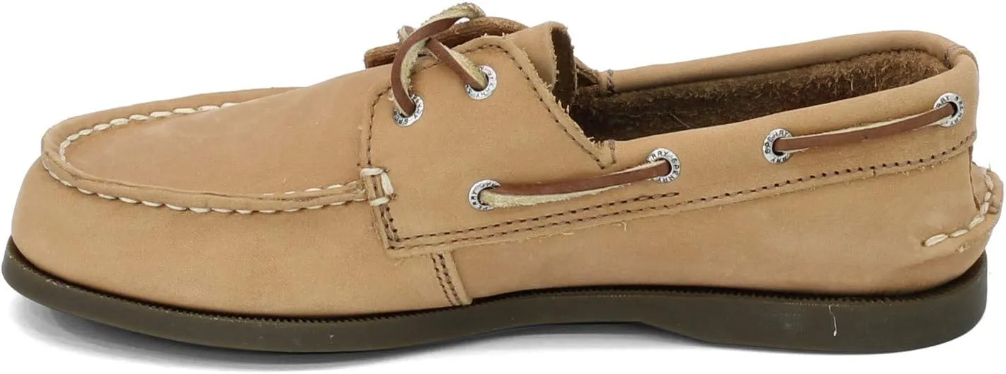 Sperry Toddler and Kids’ Authentic Original Boat Shoe