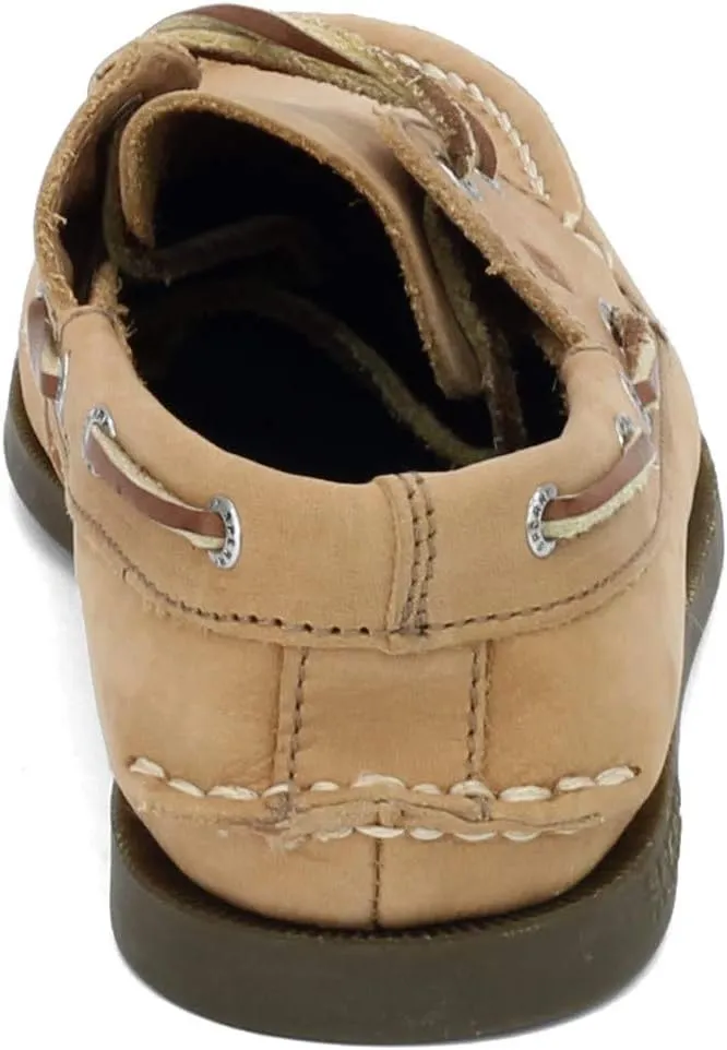 Sperry Toddler and Kids’ Authentic Original Boat Shoe