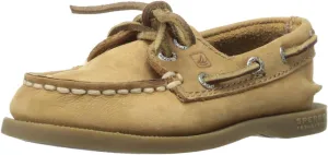 Sperry Toddler and Kids’ Authentic Original Boat Shoe