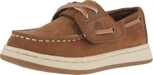 Sperry Toddler and Kids’ Cup II Boat Shoe