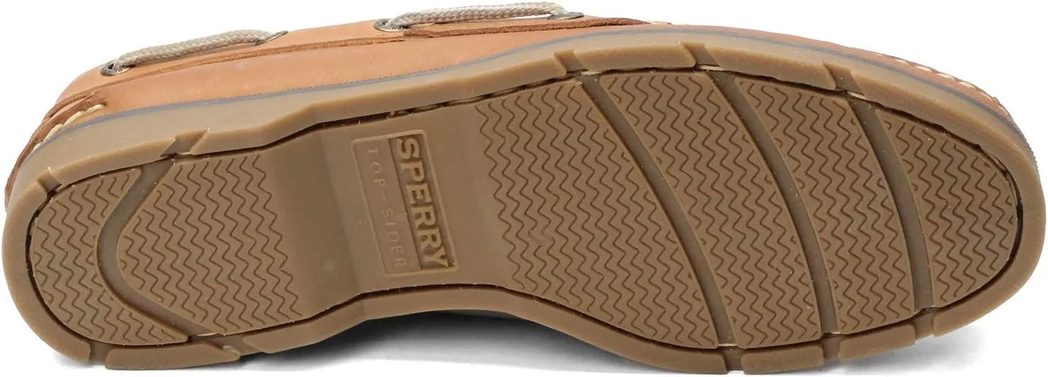 Sperry Top-Sider Leeward 2 Eye Boat Shoe