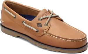 Sperry Top-Sider Leeward 2 Eye Boat Shoe