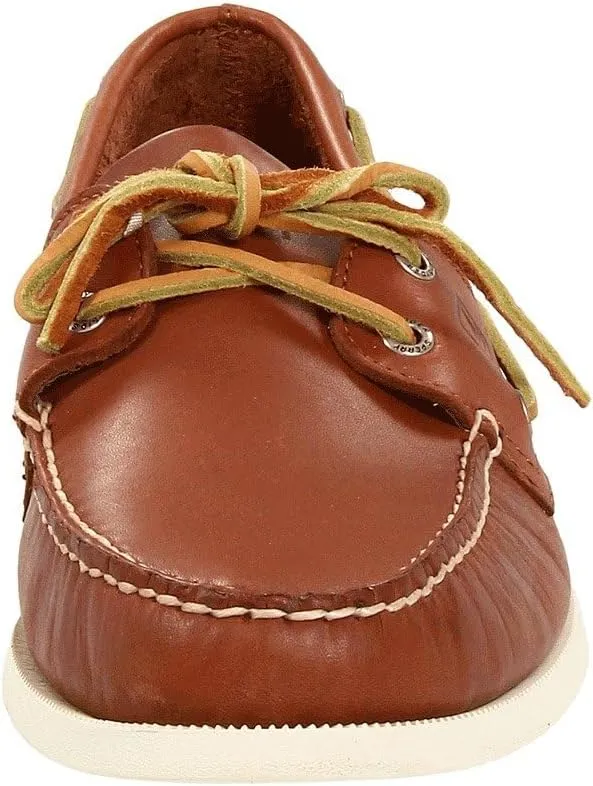Sperry Top Sider Men's Harbor Slip On R Boat Shoe