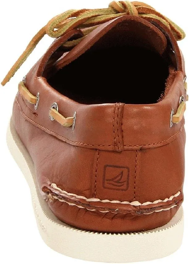 Sperry Top Sider Men's Harbor Slip On R Boat Shoe