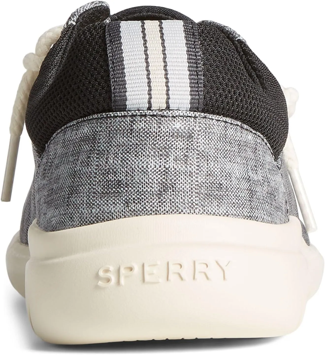 Sperry Women's Captain's Moc Boat Shoe