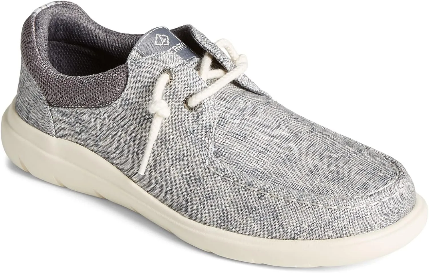 Sperry Women's Captain's Moc Boat Shoe