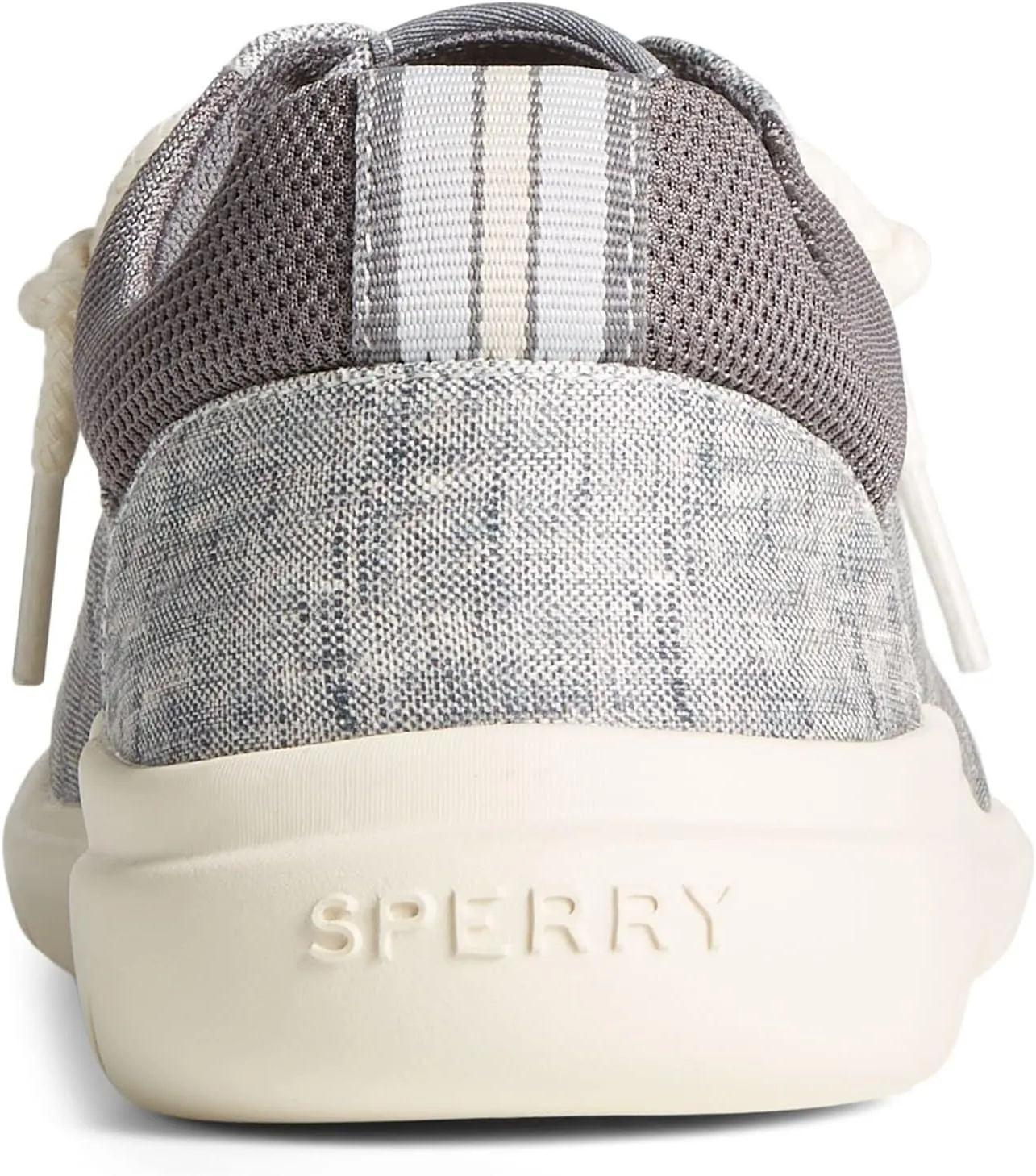 Sperry Women's Captain's Moc Boat Shoe