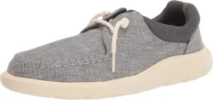 Sperry Women's Captain's Moc Boat Shoe