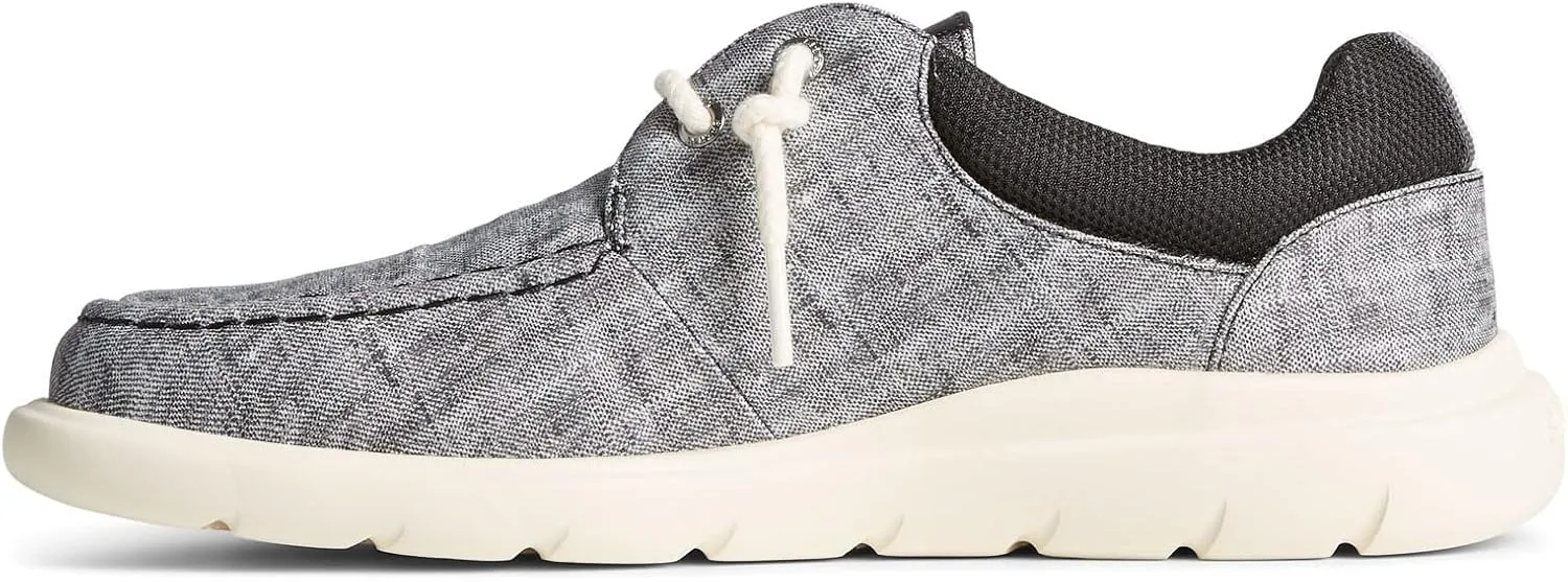 Sperry Women's Captain's Moc Boat Shoe