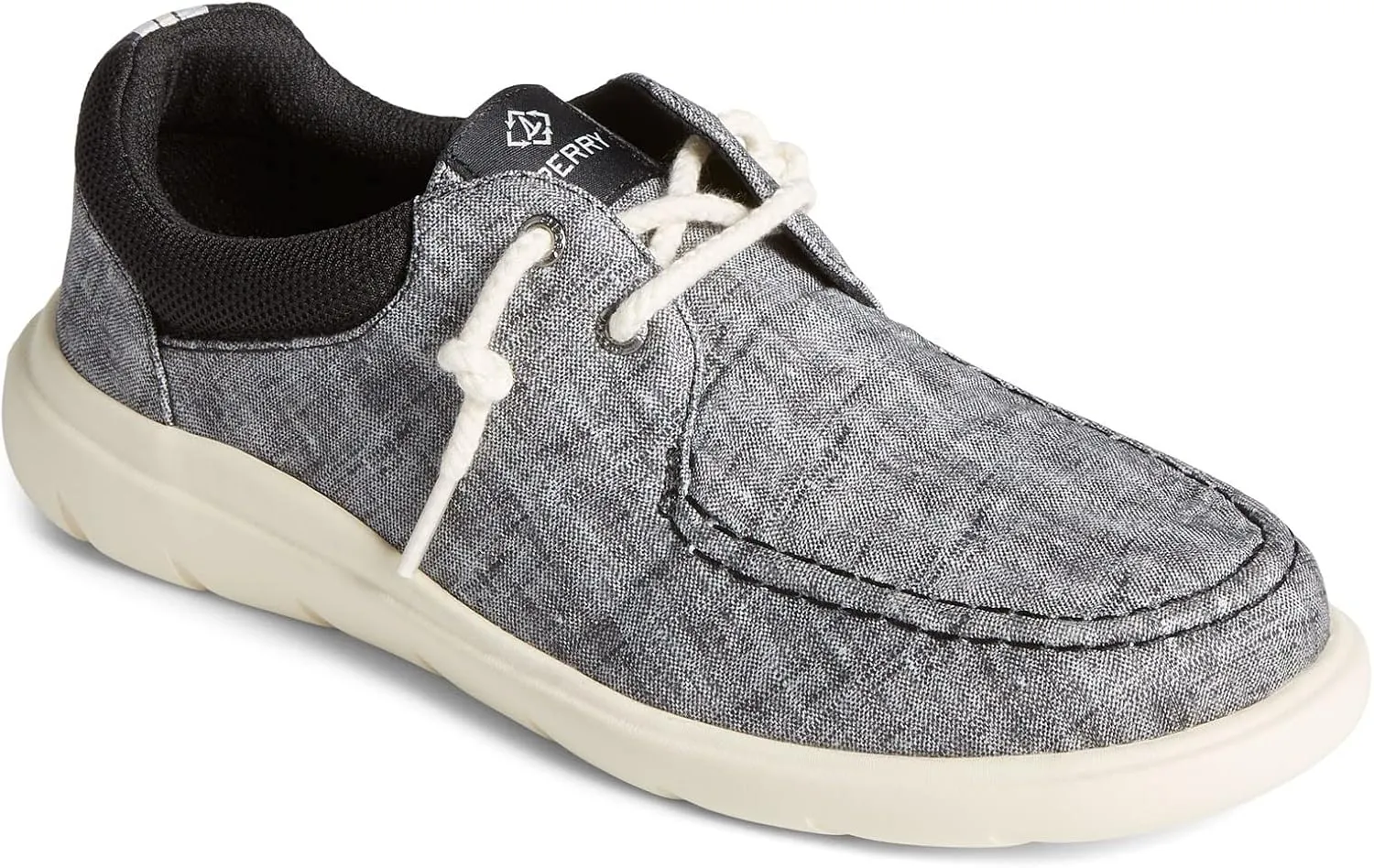 Sperry Women's Captain's Moc Boat Shoe