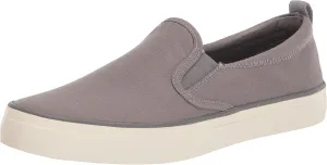 Sperry Women's Crest Twin Gore Seacycled Boat Shoe