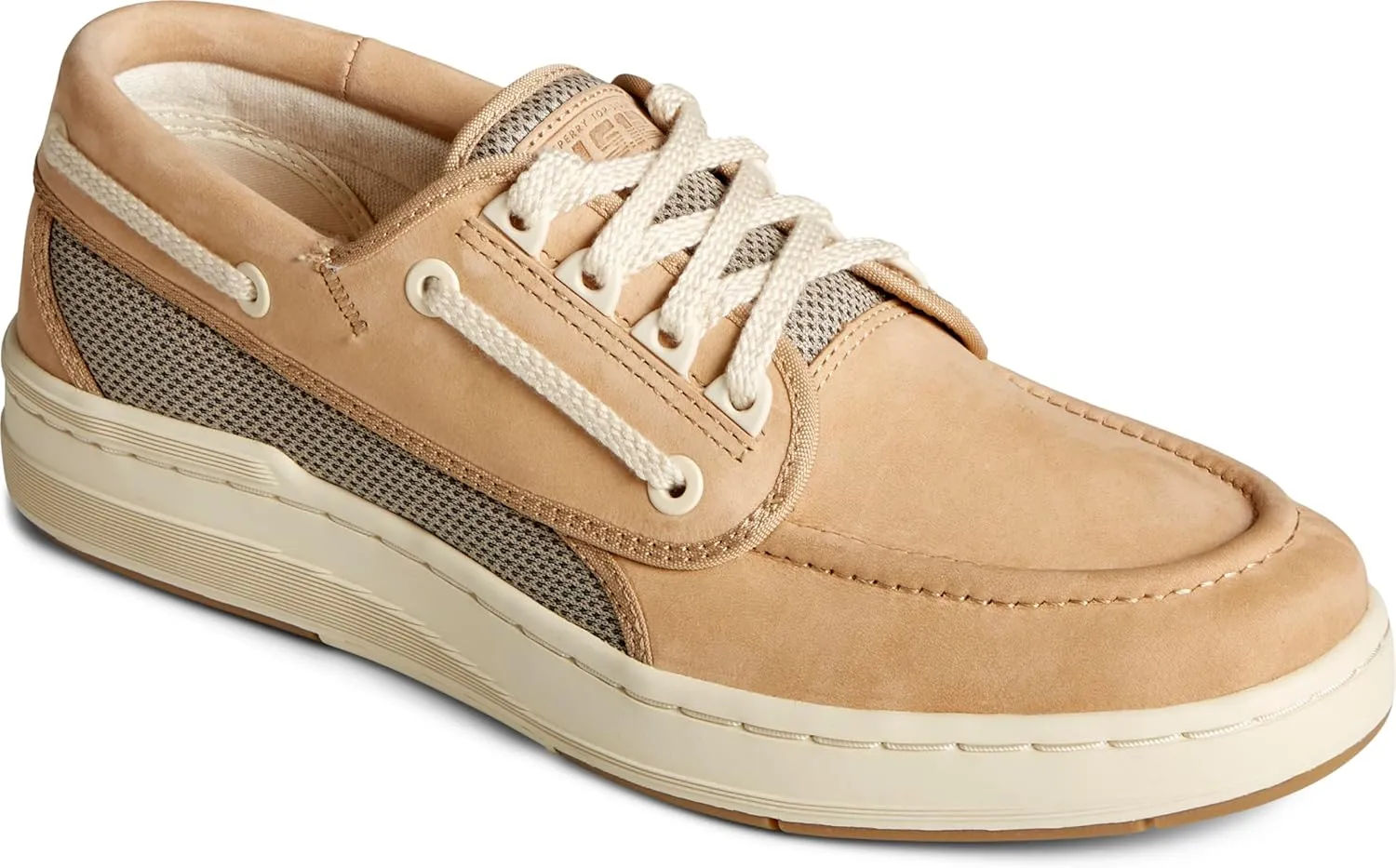 Sperry Women's Us12 Boat Shoe