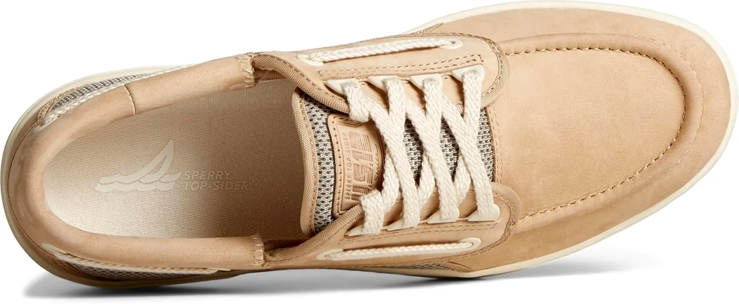 Sperry Women's Us12 Boat Shoe