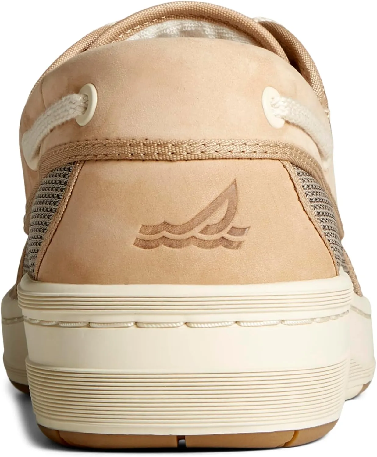 Sperry Women's Us12 Boat Shoe