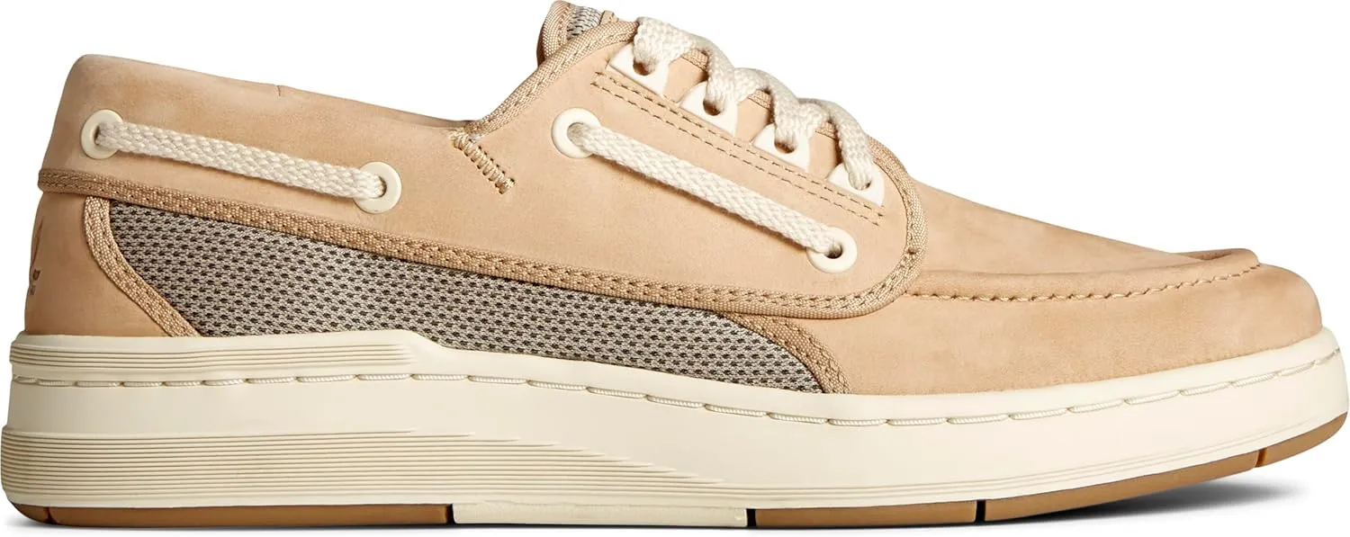 Sperry Women's Us12 Boat Shoe