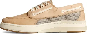 Sperry Women's Us12 Boat Shoe