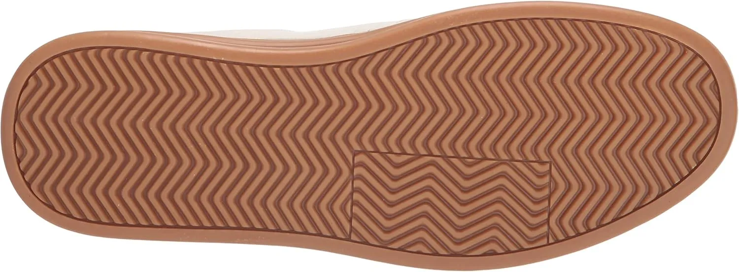 Stacy Adams Men's Delmar Slip on Sneaker