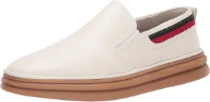 Stacy Adams Men's Delmar Slip on Sneaker