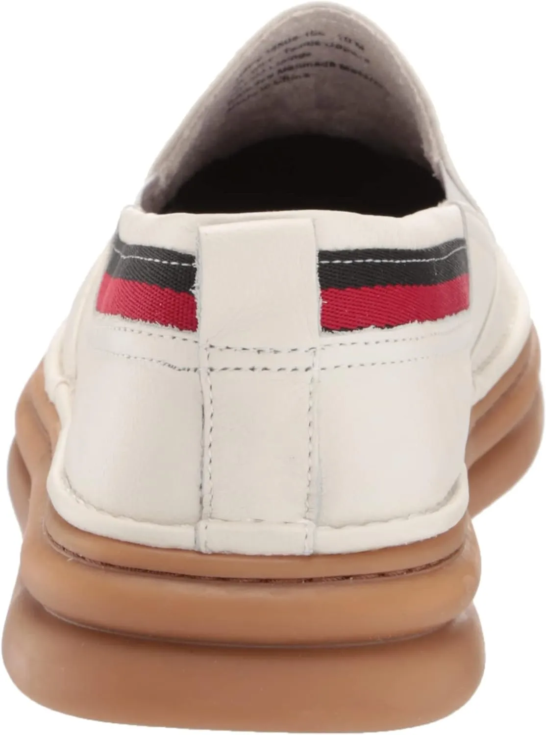 Stacy Adams Men's Delmar Slip on Sneaker