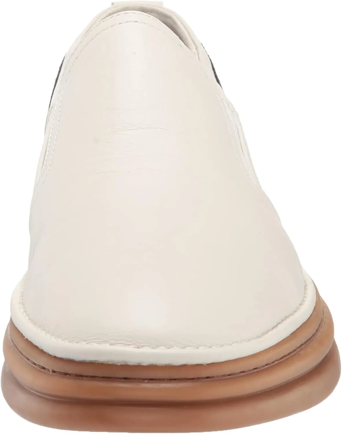 Stacy Adams Men's Delmar Slip on Sneaker