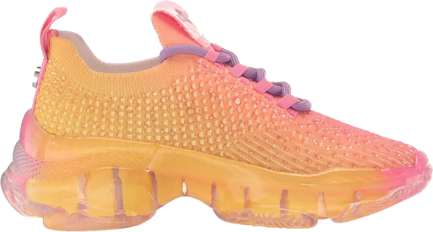 Steve Madden Girl's Miss Sneaker