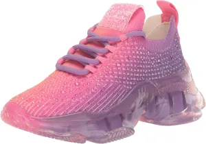 Steve Madden Girl's Miss Sneaker