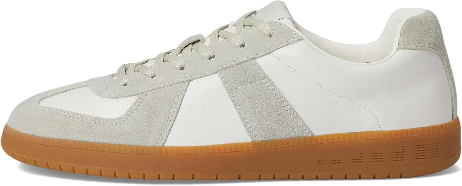 Steve Madden Men's Dixon Sneaker