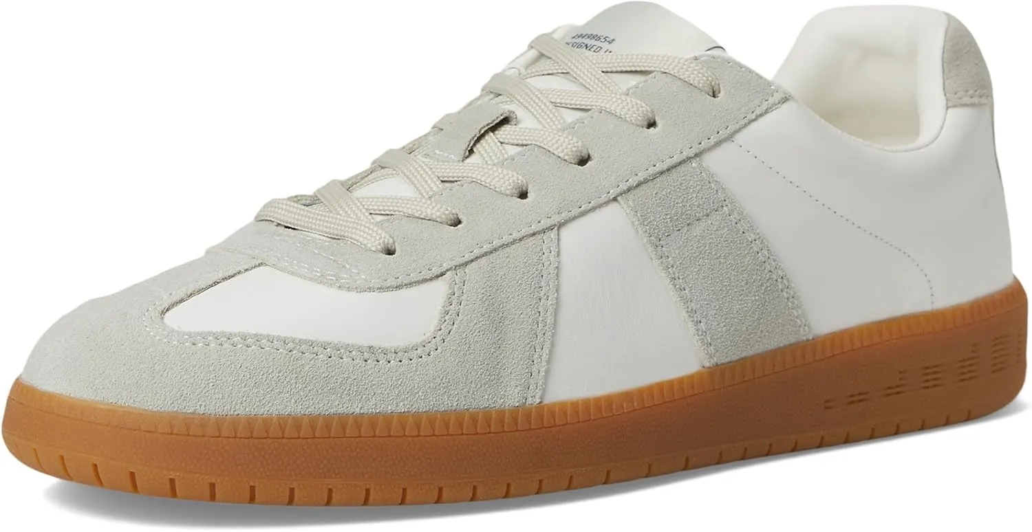 Steve Madden Men's Dixon Sneaker