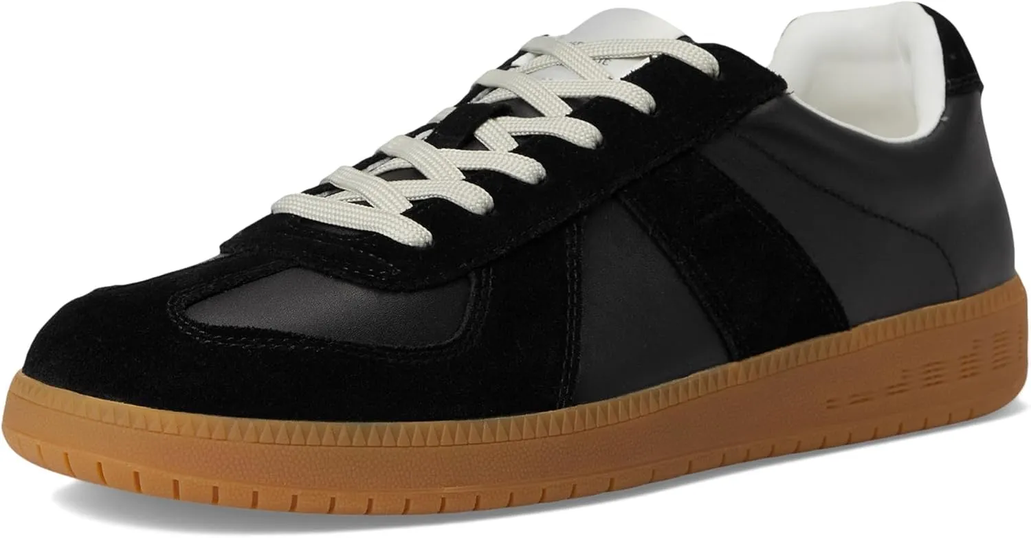 Steve Madden Men's Dixon Sneaker