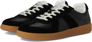 Steve Madden Men's Dixon Sneaker