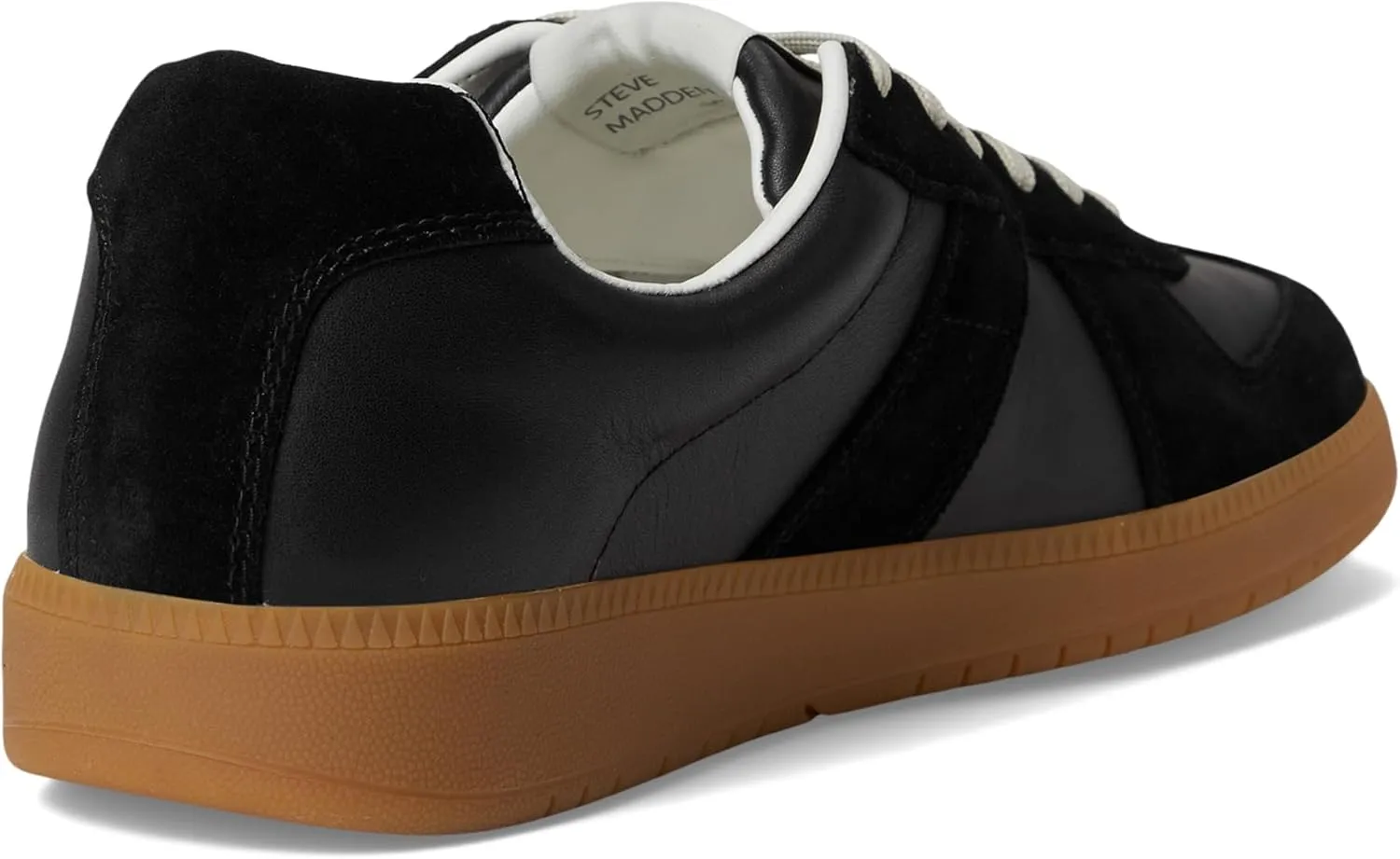 Steve Madden Men's Dixon Sneaker