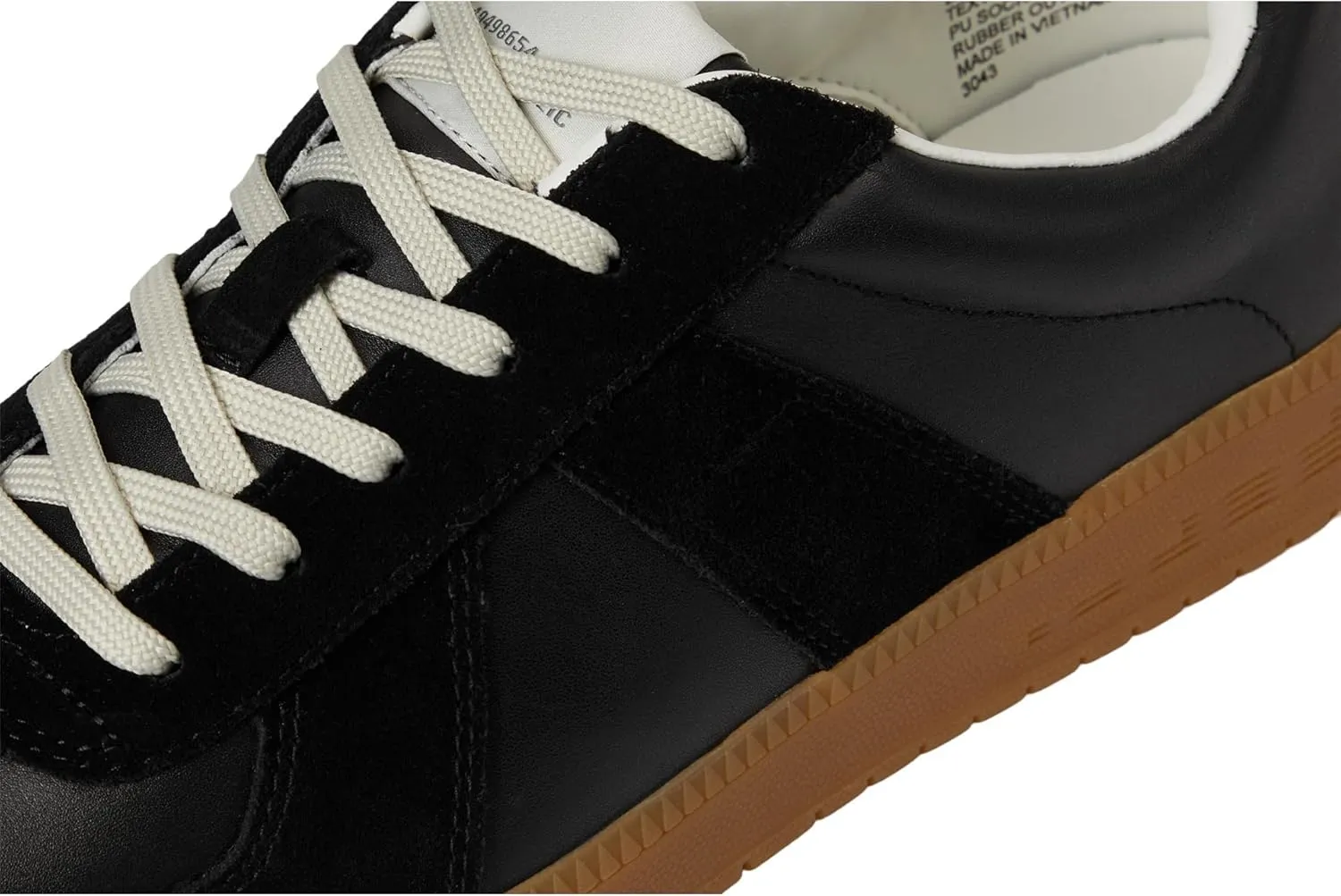 Steve Madden Men's Dixon Sneaker