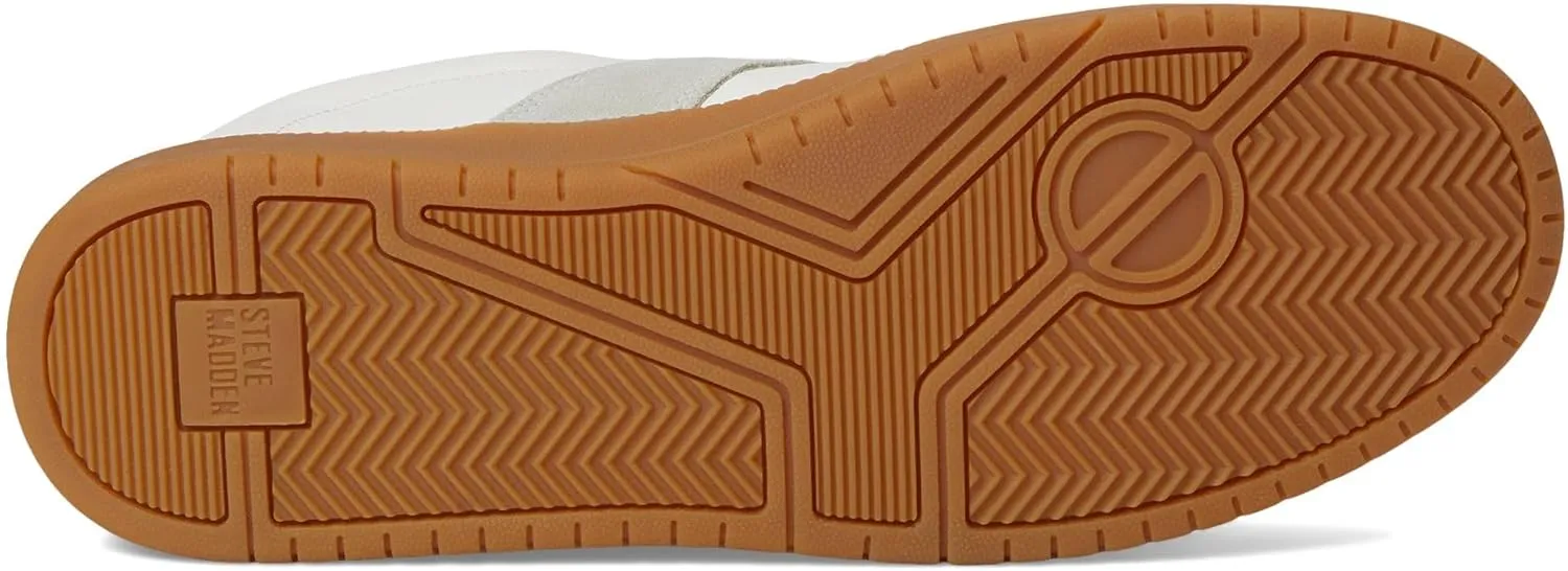 Steve Madden Men's Dixon Sneaker