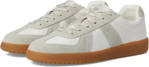 Steve Madden Men's Dixon Sneaker