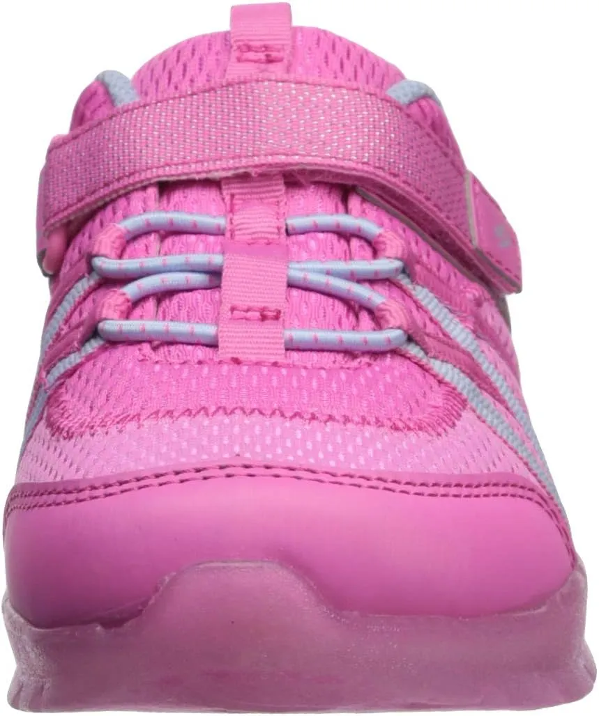Stride Rite Baby Girl's Rocky (Toddler/Little Kid)