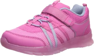 Stride Rite Baby Girl's Rocky (Toddler/Little Kid)
