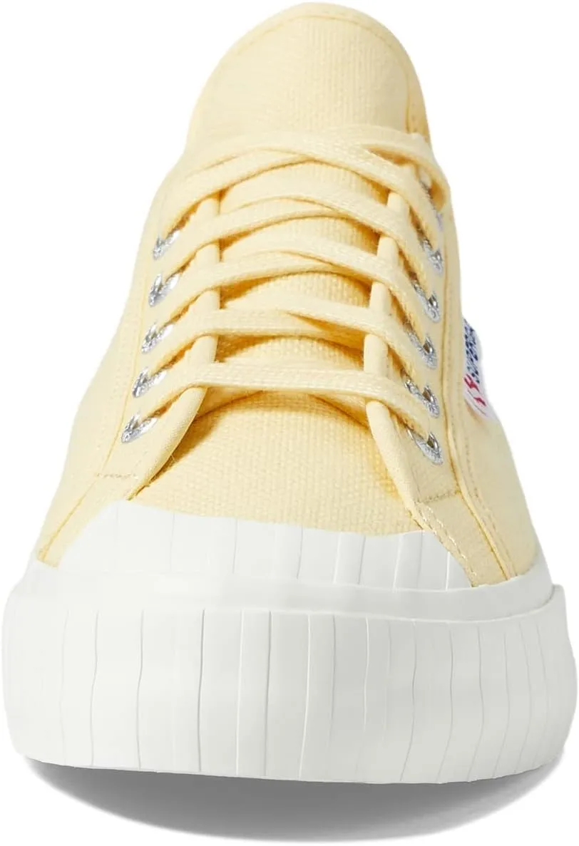Superga Unisex-Adult S00grt0 Sneaker