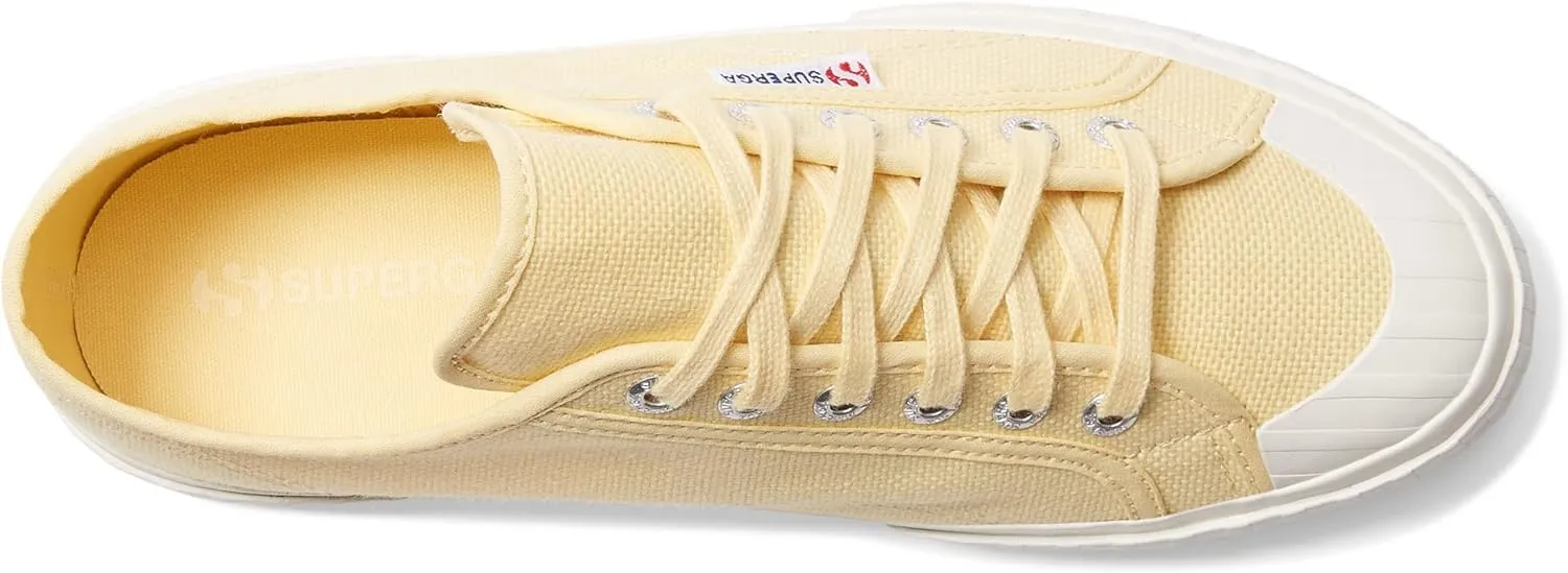 Superga Unisex-Adult S00grt0 Sneaker