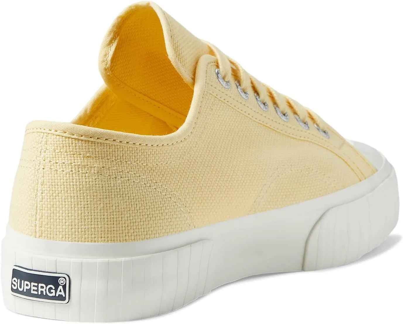 Superga Unisex-Adult S00grt0 Sneaker