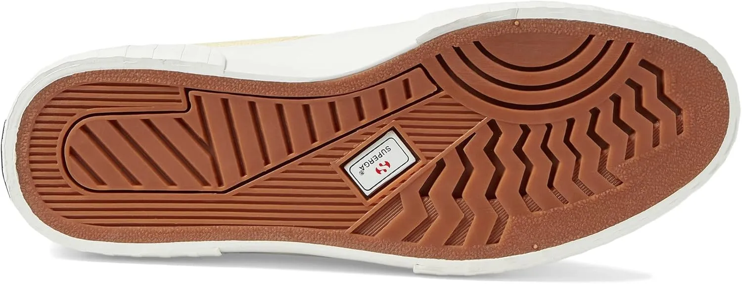 Superga Unisex-Adult S00grt0 Sneaker
